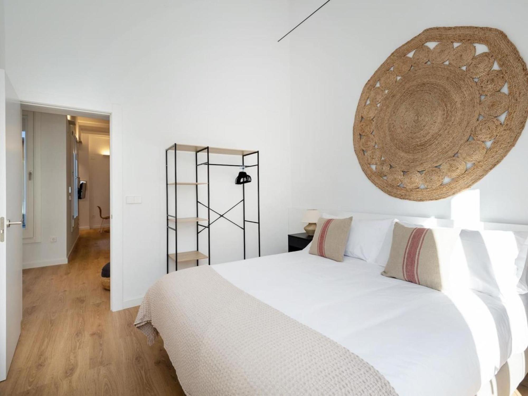 Patio Zahori Granada Centro Διαμέρισμα Εξωτερικό φωτογραφία