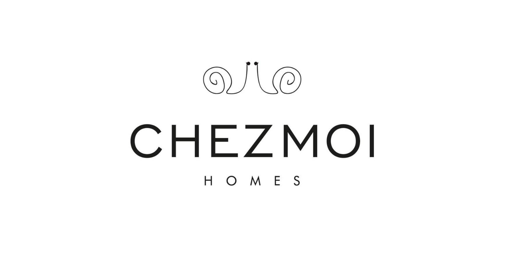 Patio Zahori Granada Centro Διαμέρισμα Εξωτερικό φωτογραφία